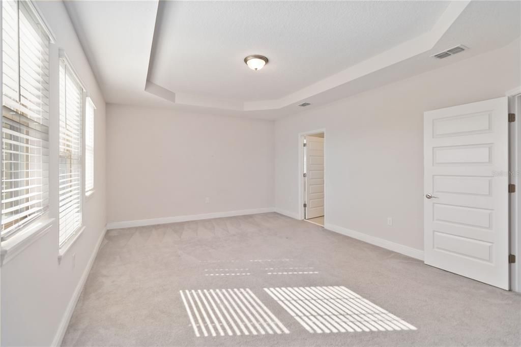 For Sale: $785,000 (4 beds, 3 baths, 2909 Square Feet)