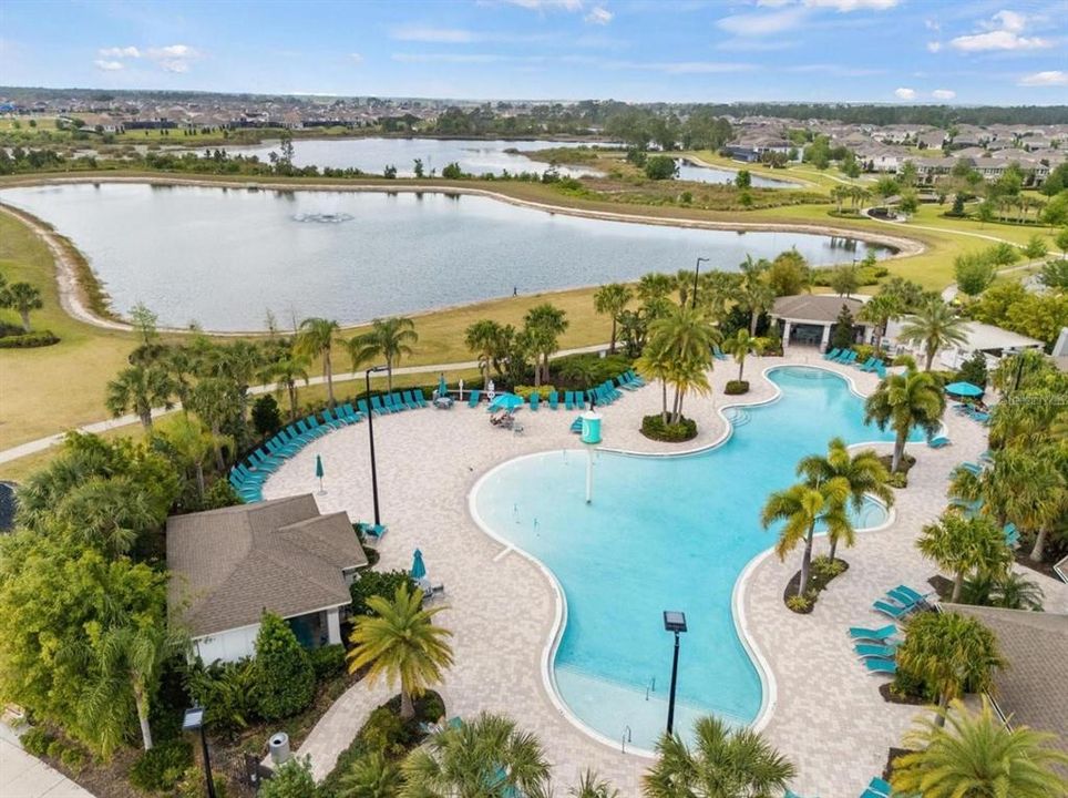 For Sale: $785,000 (4 beds, 3 baths, 2909 Square Feet)