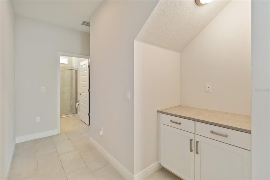 For Sale: $785,000 (4 beds, 3 baths, 2909 Square Feet)