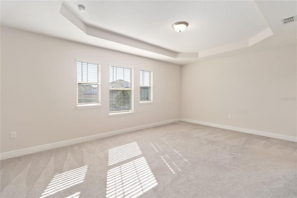 For Sale: $785,000 (4 beds, 3 baths, 2909 Square Feet)