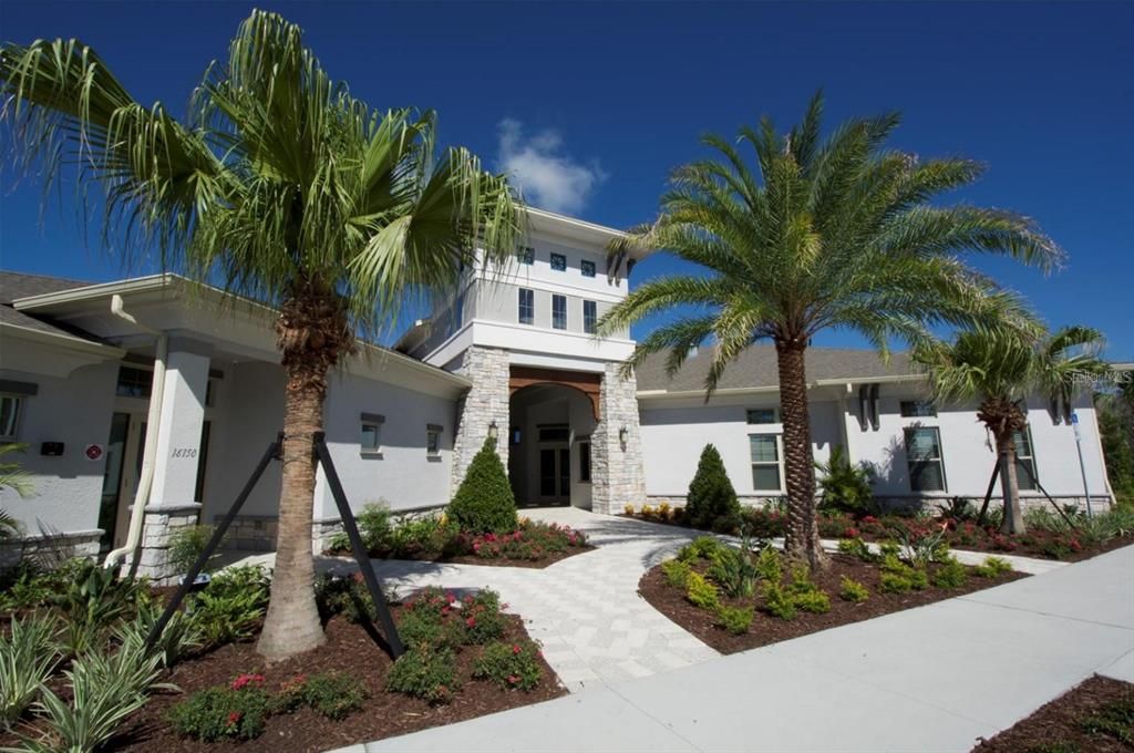 For Sale: $785,000 (4 beds, 3 baths, 2909 Square Feet)