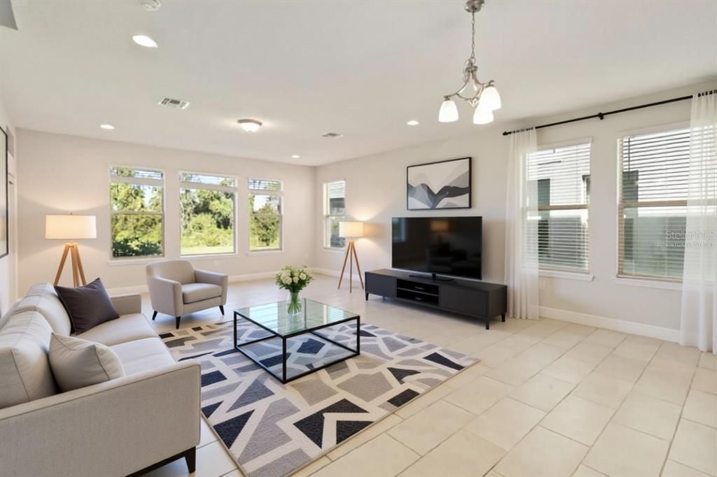 For Sale: $785,000 (4 beds, 3 baths, 2909 Square Feet)