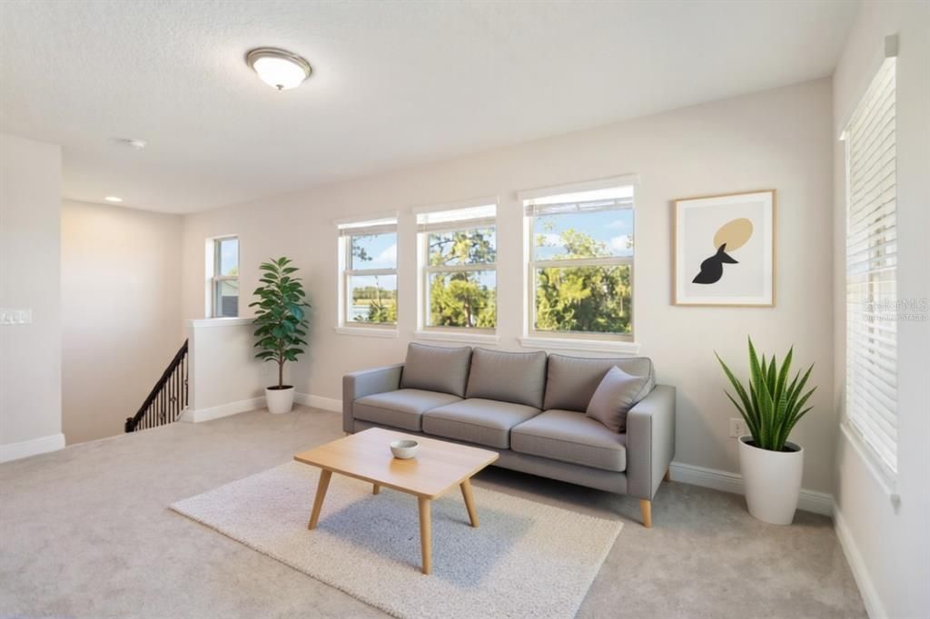 For Sale: $785,000 (4 beds, 3 baths, 2909 Square Feet)