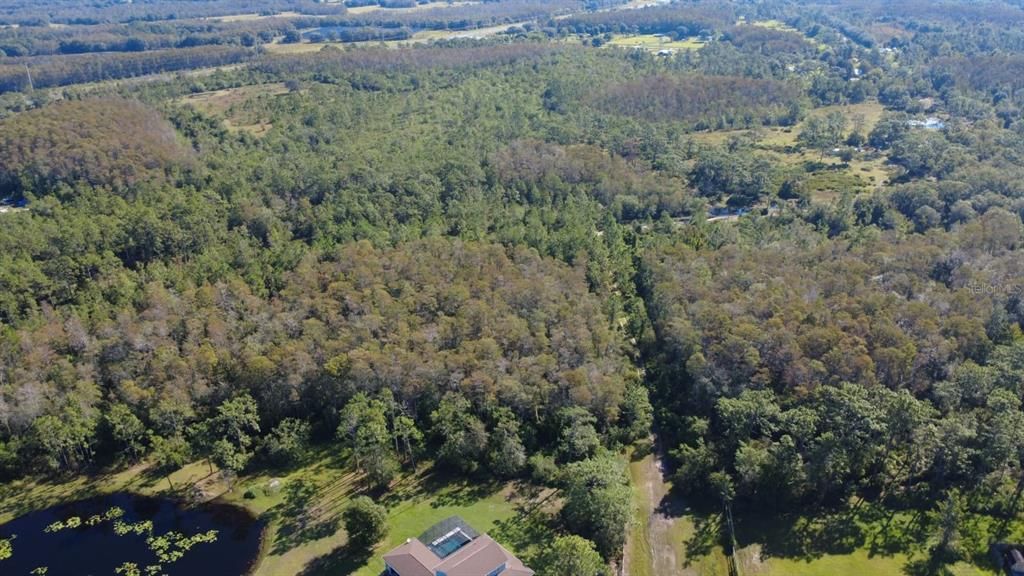For Sale: $1,249,000 (20.01 acres)