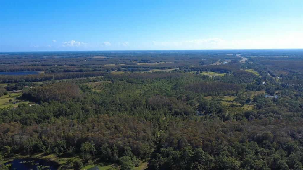 For Sale: $1,249,000 (20.01 acres)