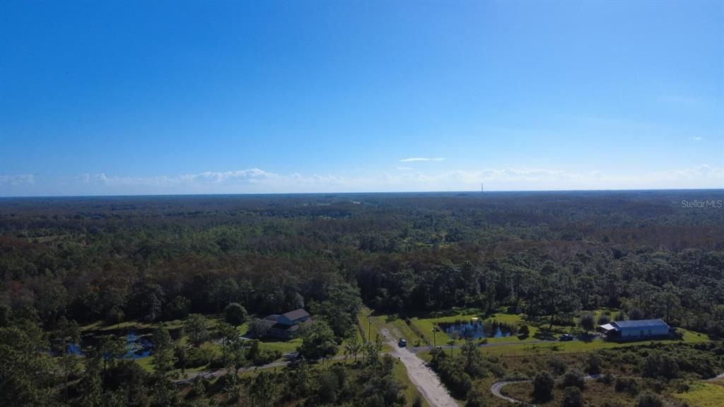 For Sale: $1,249,000 (20.01 acres)