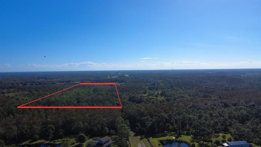 For Sale: $1,249,000 (20.01 acres)