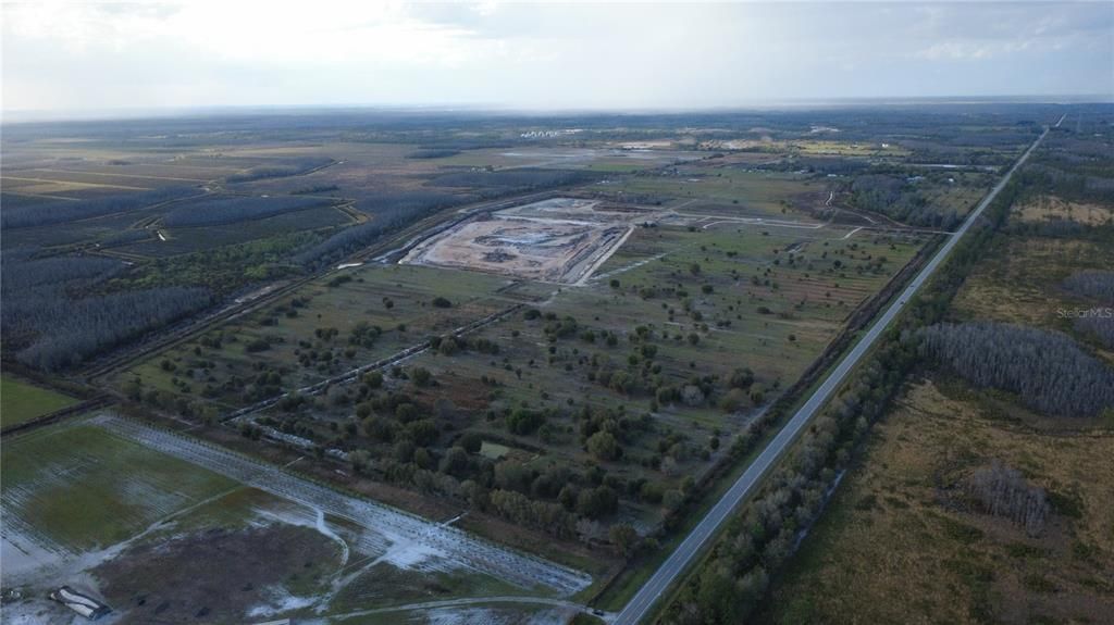 For Sale: $15,400,000 (310.00 acres)