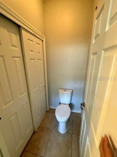 出租: $1,875 (3 贝兹, 2 浴室, 1984 平方英尺)