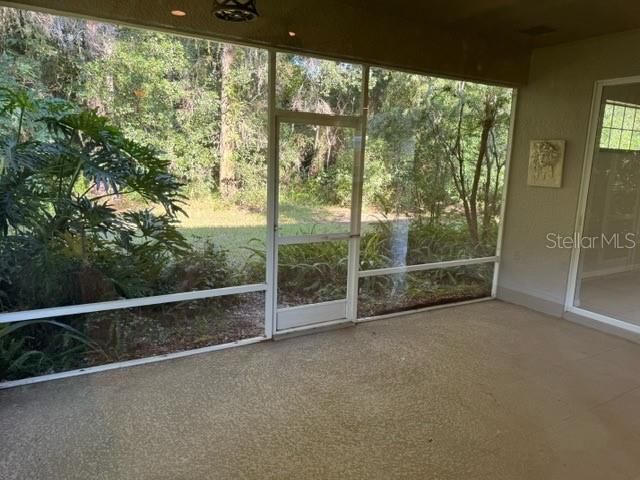 出租: $1,875 (3 贝兹, 2 浴室, 1984 平方英尺)