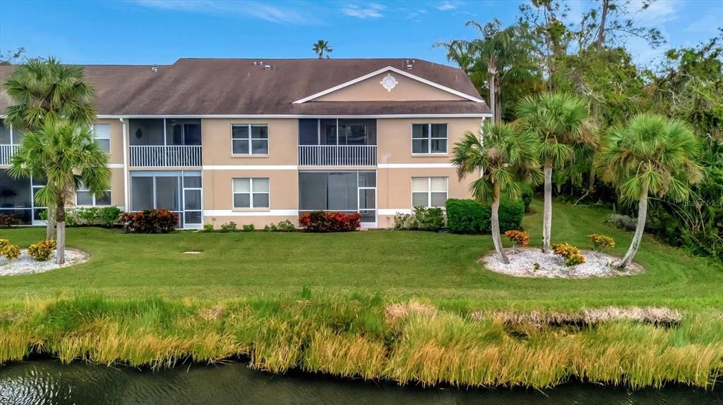 For Sale: $285,000 (2 beds, 2 baths, 1684 Square Feet)