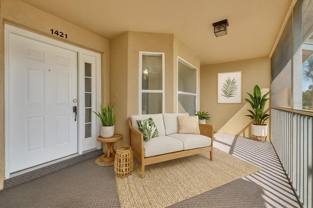 For Sale: $285,000 (2 beds, 2 baths, 1684 Square Feet)