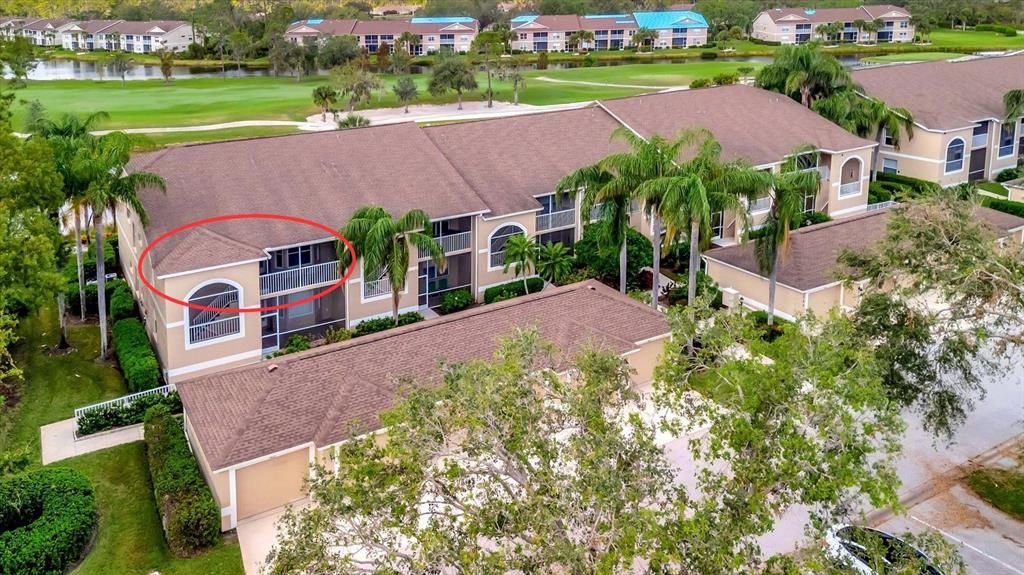 For Sale: $285,000 (2 beds, 2 baths, 1684 Square Feet)