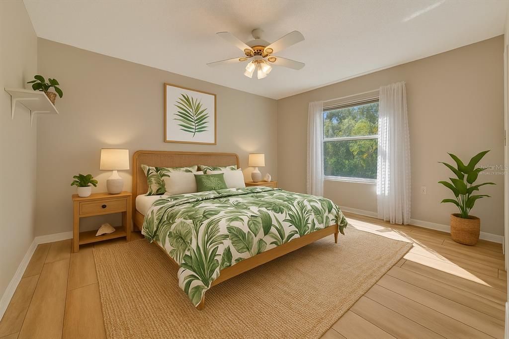 For Sale: $285,000 (2 beds, 2 baths, 1684 Square Feet)