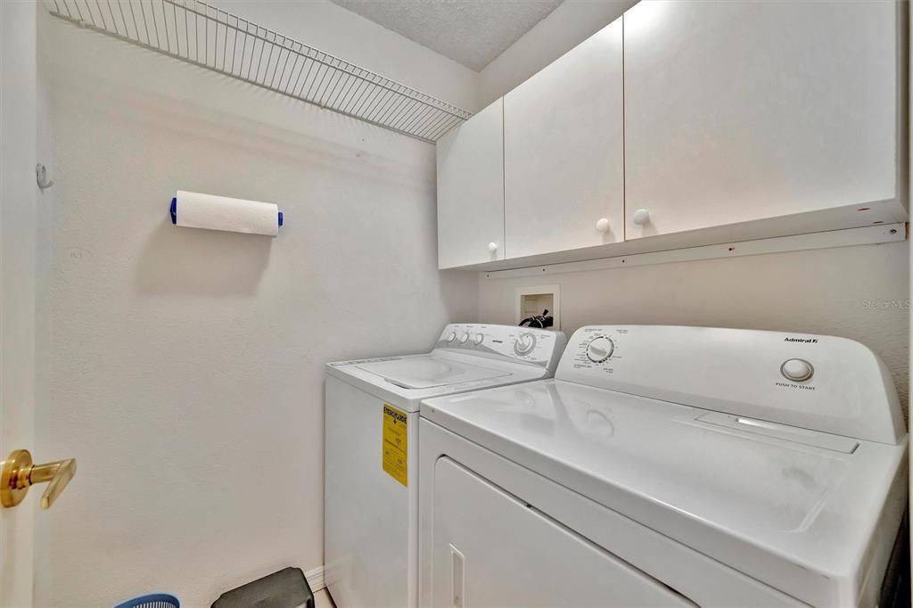 For Sale: $285,000 (2 beds, 2 baths, 1684 Square Feet)