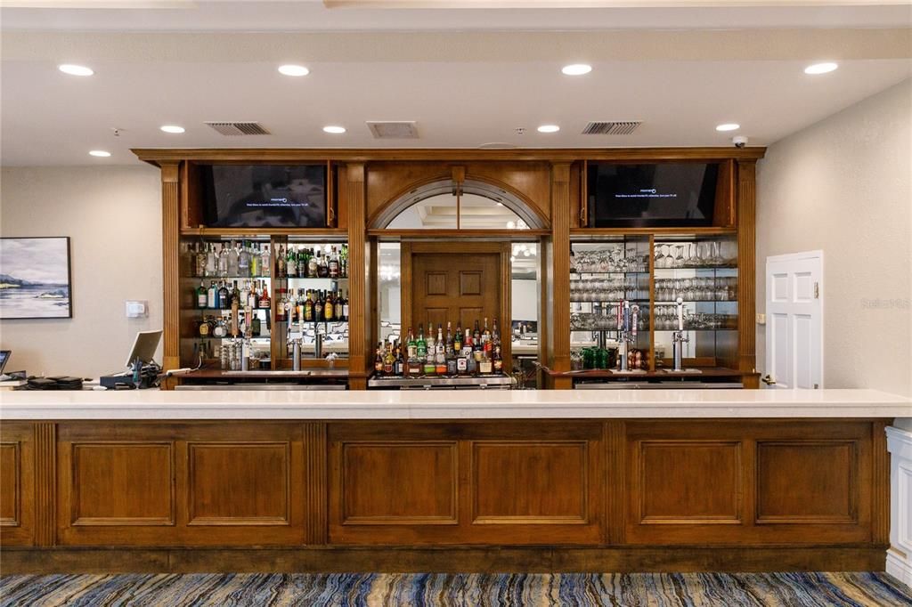 For Sale: $285,000 (2 beds, 2 baths, 1684 Square Feet)