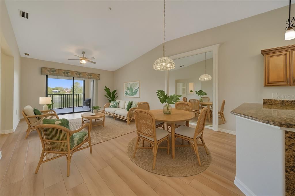 For Sale: $285,000 (2 beds, 2 baths, 1684 Square Feet)