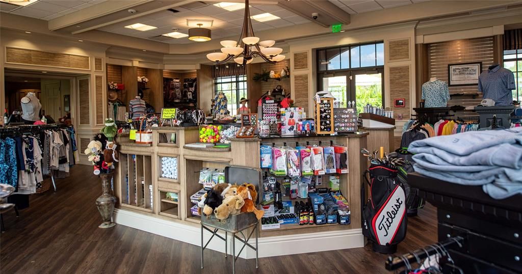 For Sale: $285,000 (2 beds, 2 baths, 1684 Square Feet)