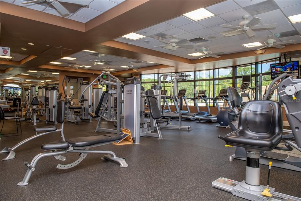 For Sale: $285,000 (2 beds, 2 baths, 1684 Square Feet)