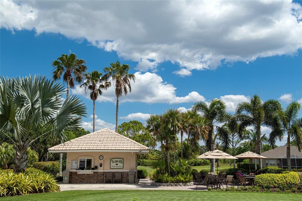 For Sale: $285,000 (2 beds, 2 baths, 1684 Square Feet)