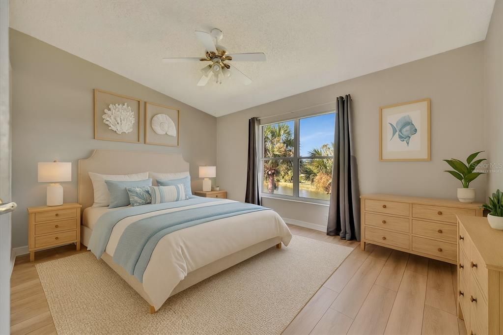 For Sale: $285,000 (2 beds, 2 baths, 1684 Square Feet)