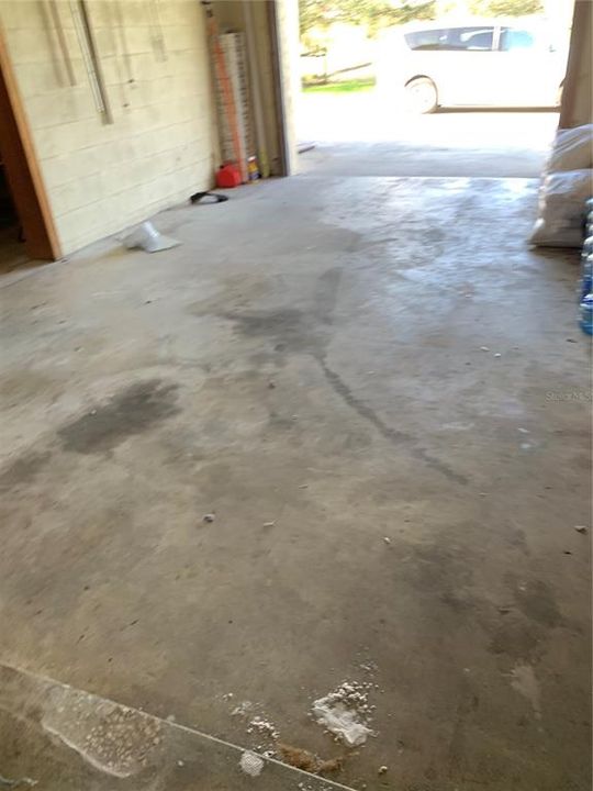 出租: $2,000 (3 贝兹, 2 浴室, 1608 平方英尺)