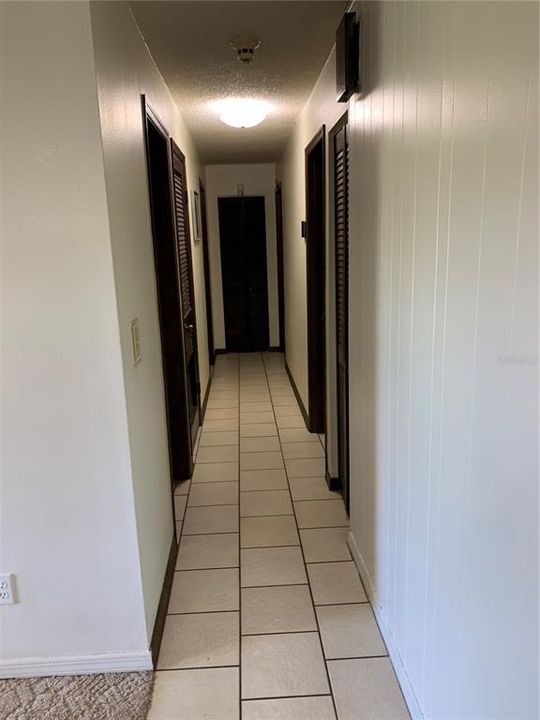 出租: $2,000 (3 贝兹, 2 浴室, 1608 平方英尺)