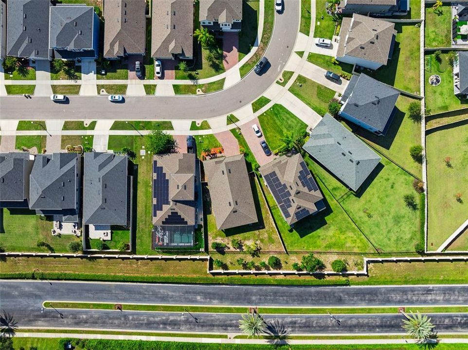 Activo con contrato: $514,900 (3 camas, 2 baños, 2088 Pies cuadrados)