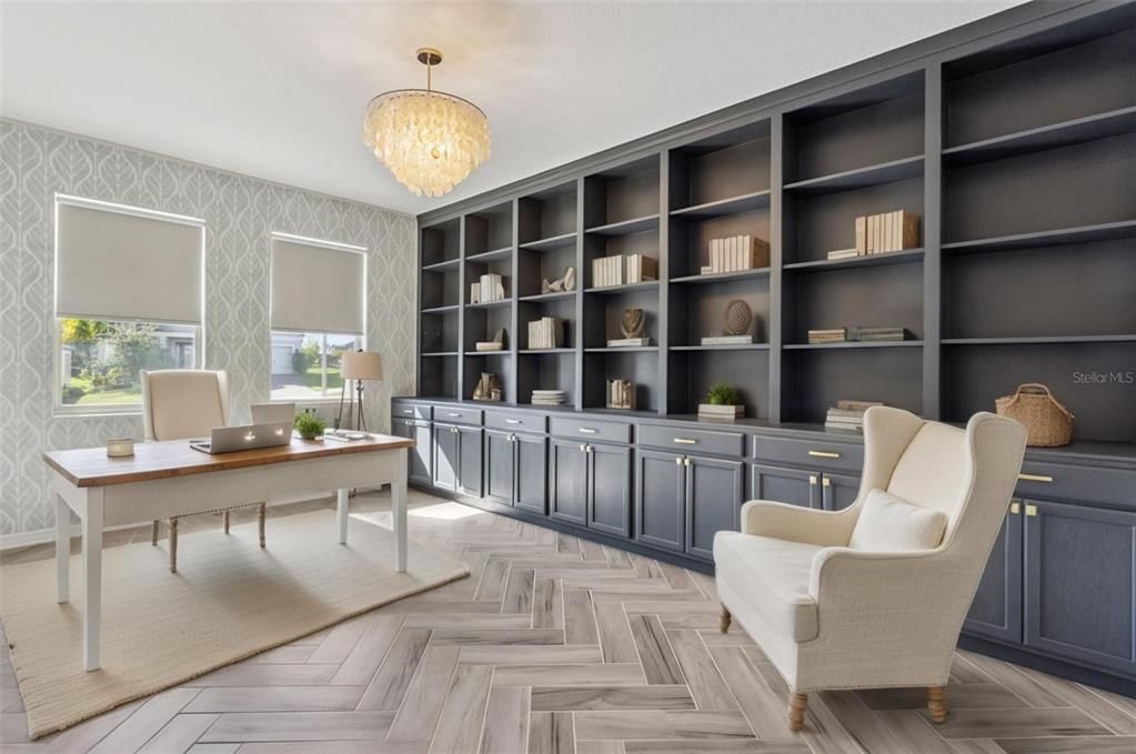 Activo con contrato: $514,900 (3 camas, 2 baños, 2088 Pies cuadrados)