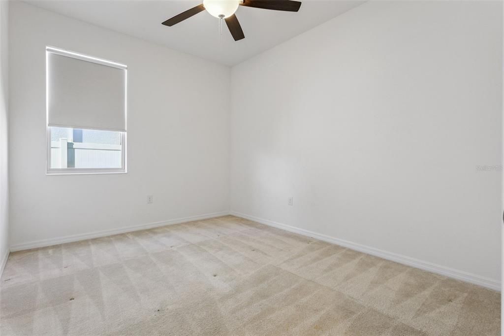 Activo con contrato: $514,900 (3 camas, 2 baños, 2088 Pies cuadrados)