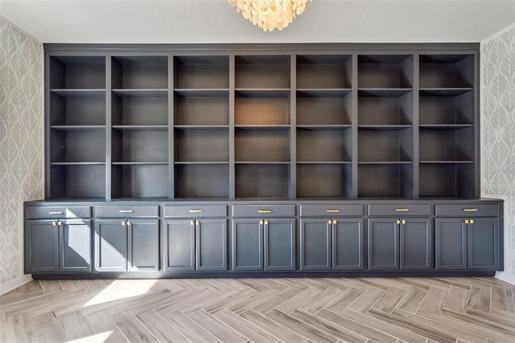 Activo con contrato: $514,900 (3 camas, 2 baños, 2088 Pies cuadrados)