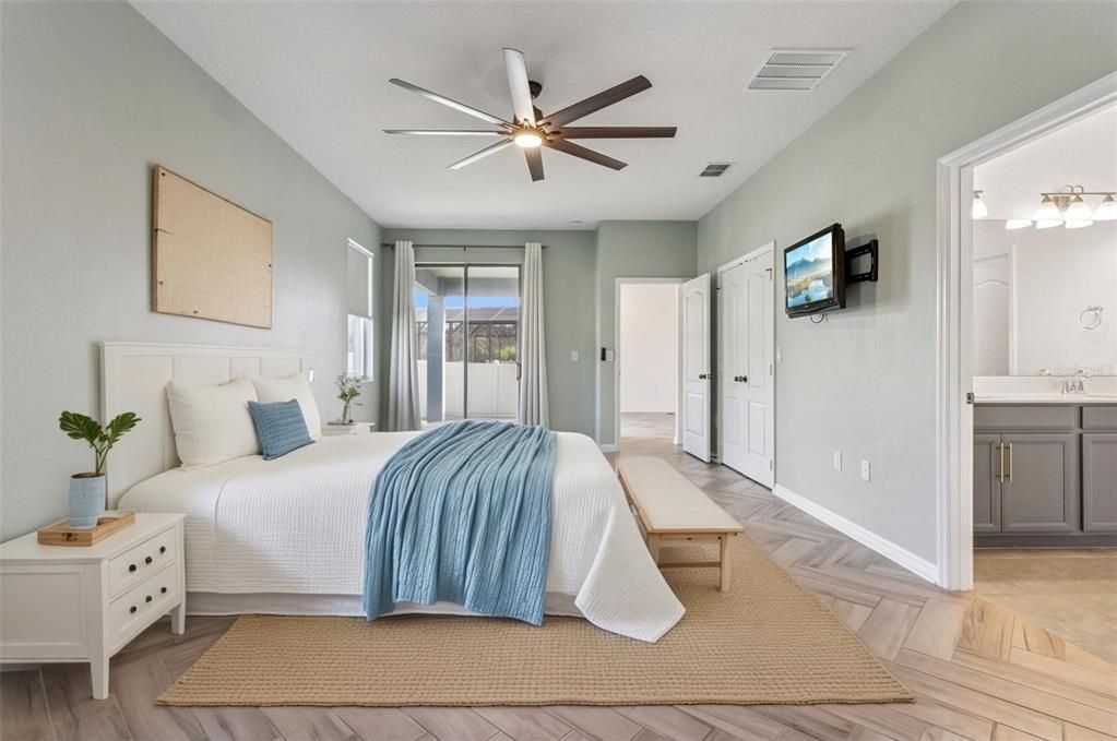 Activo con contrato: $514,900 (3 camas, 2 baños, 2088 Pies cuadrados)