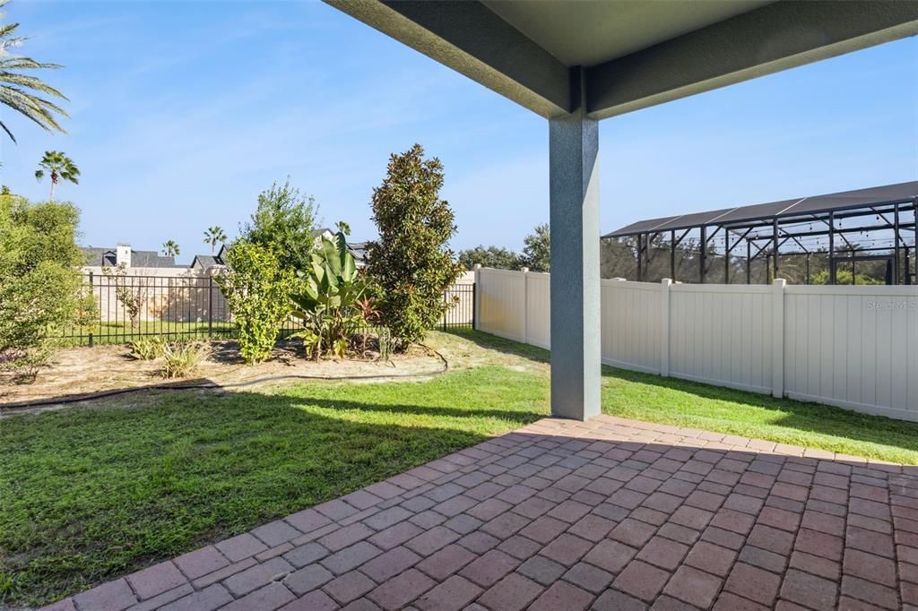 Activo con contrato: $514,900 (3 camas, 2 baños, 2088 Pies cuadrados)