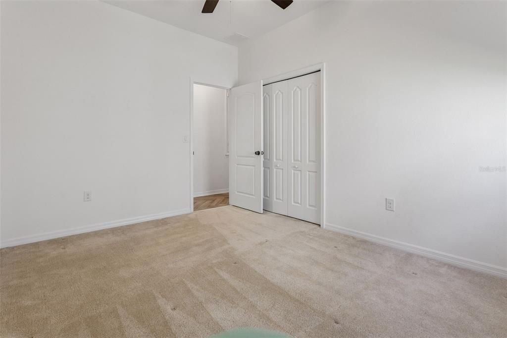 Activo con contrato: $514,900 (3 camas, 2 baños, 2088 Pies cuadrados)