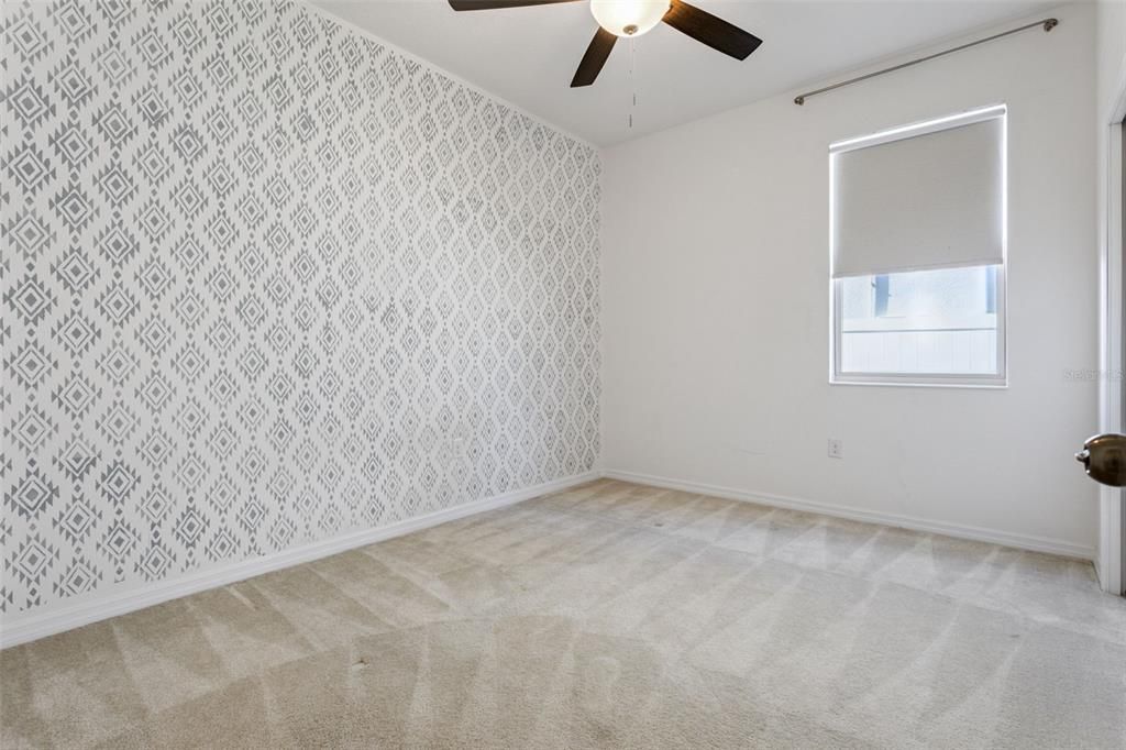 Activo con contrato: $514,900 (3 camas, 2 baños, 2088 Pies cuadrados)