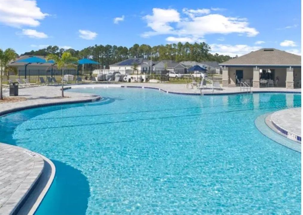 For Rent: $1,975 (3 beds, 2 baths, 1834 Square Feet)