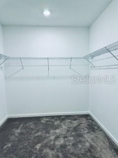 For Rent: $1,975 (3 beds, 2 baths, 1834 Square Feet)