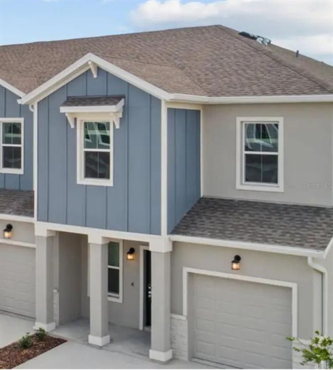 For Rent: $1,975 (3 beds, 2 baths, 1834 Square Feet)