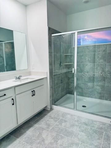 For Rent: $1,975 (3 beds, 2 baths, 1834 Square Feet)