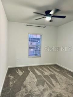 For Rent: $1,975 (3 beds, 2 baths, 1834 Square Feet)