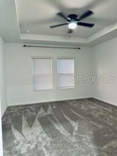 For Rent: $1,975 (3 beds, 2 baths, 1834 Square Feet)