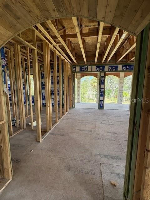 待售: $3,000,000 (5 贝兹, 5 浴室, 5400 平方英尺)