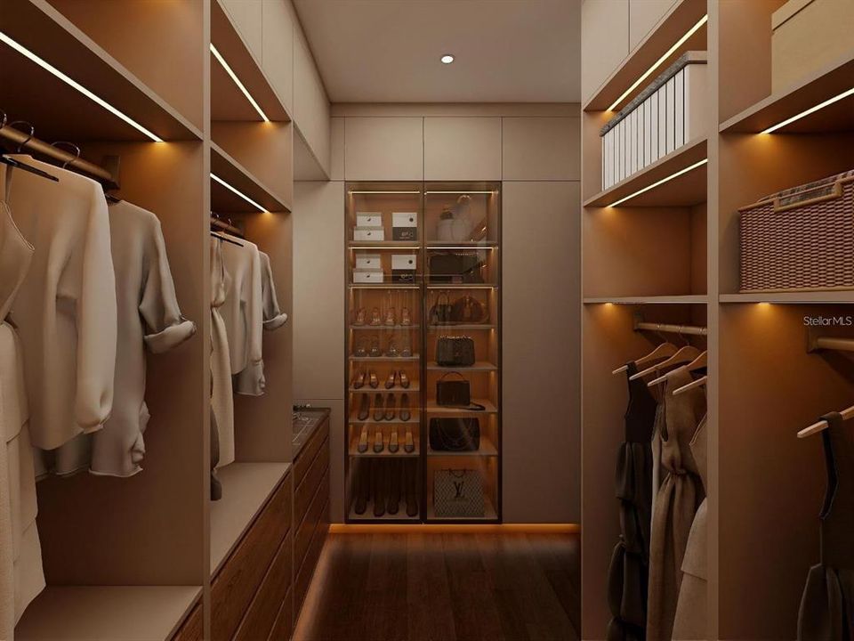 待售: $3,000,000 (5 贝兹, 5 浴室, 5400 平方英尺)