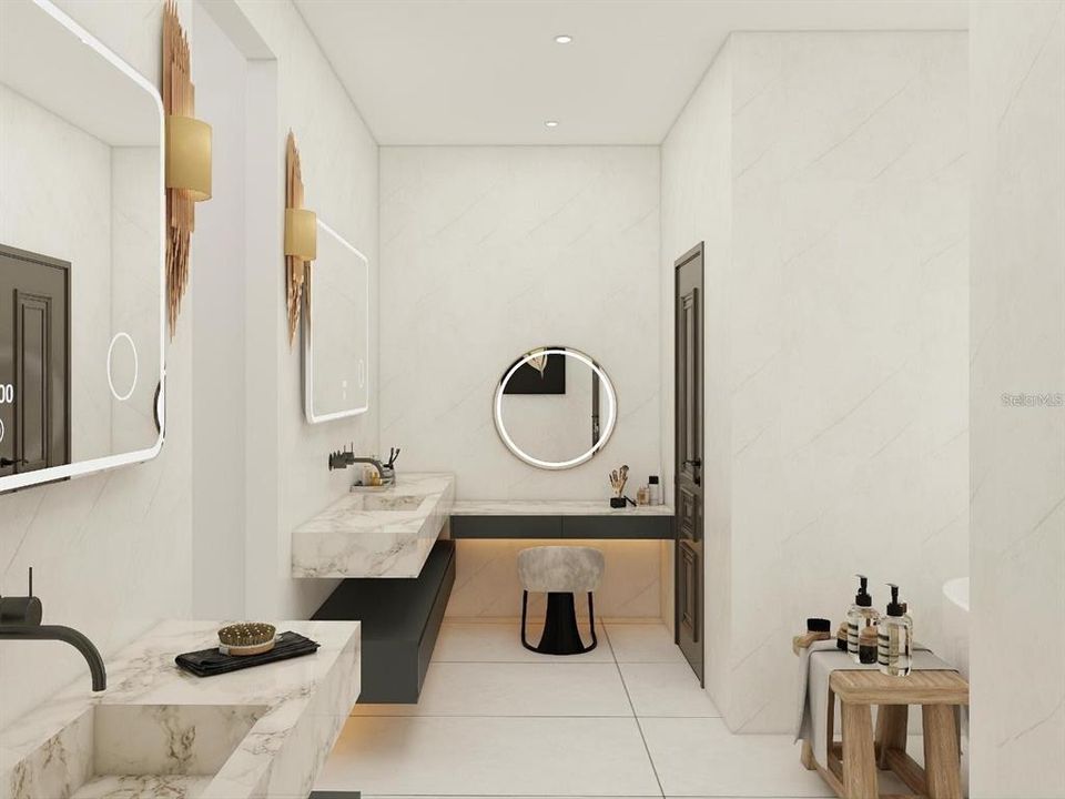 待售: $3,000,000 (5 贝兹, 5 浴室, 5400 平方英尺)