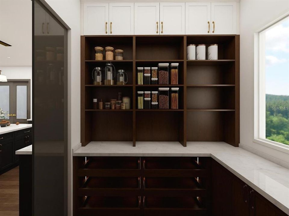 待售: $3,000,000 (5 贝兹, 5 浴室, 5400 平方英尺)