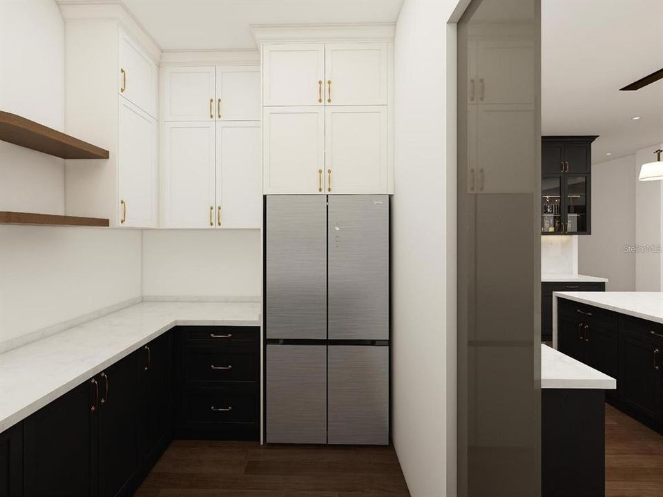 待售: $3,000,000 (5 贝兹, 5 浴室, 5400 平方英尺)