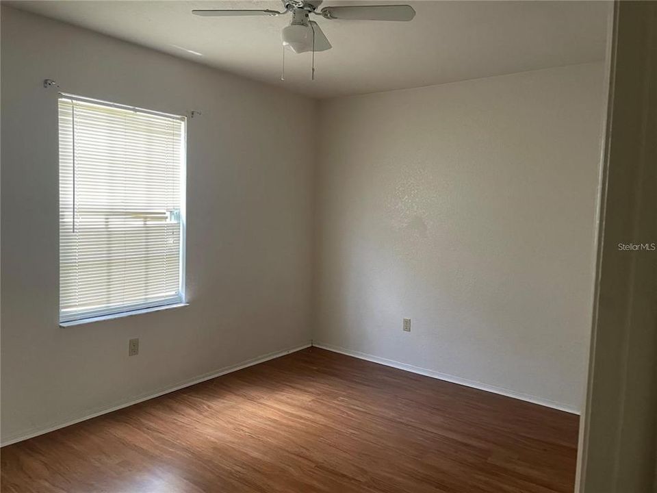 For Rent: $1,650 (3 beds, 2 baths, 1038 Square Feet)