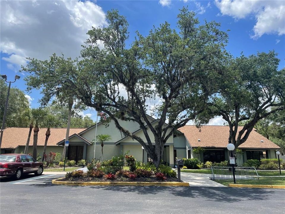 For Rent: $1,650 (3 beds, 2 baths, 1038 Square Feet)