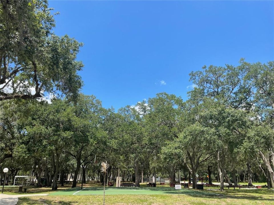 For Rent: $1,650 (3 beds, 2 baths, 1038 Square Feet)