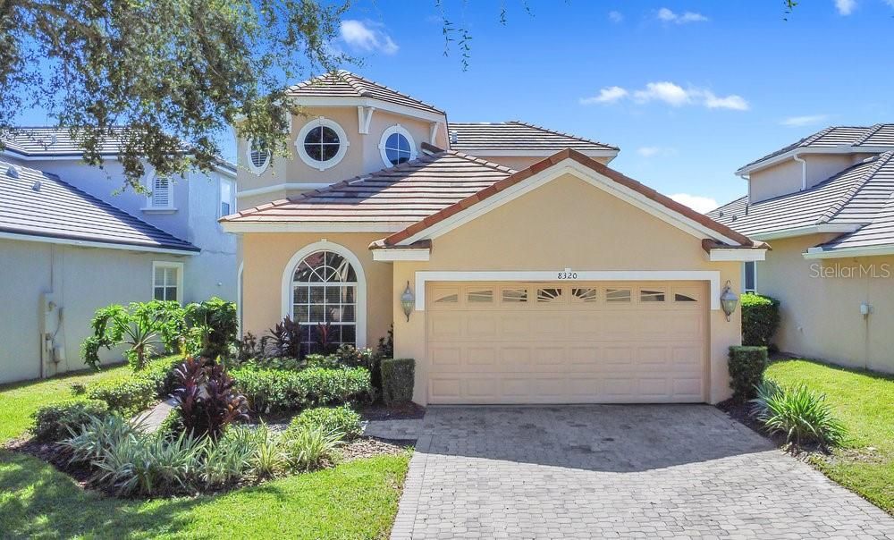 Недавно арендовано: $4,000 (4 спален, 3 ванн, 3034 Квадратных фут)